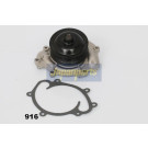 Wasserpumpe PQ-916