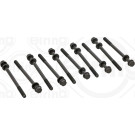 Zylinderkopfschraubensatz | BMW | 374.230