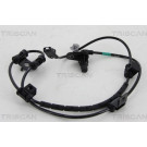 8180 43196 Sensor, Raddrehzahl