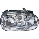 5888962 Hauptscheinwerfer