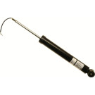 319 042 Stoßdämpfer CDC