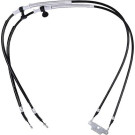 KAMOKA Seilzug, Feststellbremse 1190458