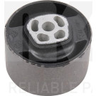 Lagerung, Motor | 59719018