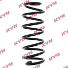 KYB Fahrwerksfeder Opel P. Antara 2.0Cdti/2.4I/3.2I 05/06 | RH2875
