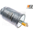 PROFIPOWER Kraftstofffilter