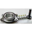 DENCKERMANN Radlager W413457