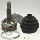 SPIDAN Homokinetisches Gelenk 21496