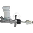 A.B.S. Kupplungszylinder 71467