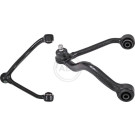 A.B.S. Achsarm 211009