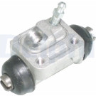 Radbremszylinder | LW62051