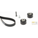 Zahnrimsatz | CT987K1