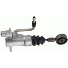 6284 008 431 Geberzylinder, Kupplung