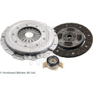 KUPPLUNGSSATZ | ADL143064