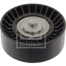 FEBI BILSTEIN Führungsrolle