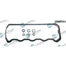 Dichtungssatz, Zylinderkopfhaube | DRM0394