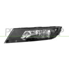 NSW R H8 | SKODA SUPERB III 3,15-5,19 | 5872,581,1 NSW R H8 | SKODA SUPERB III 3,15-5,19 | 5872,581,1