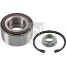 FEBI BILSTEIN Radlager FEBI BILSTEIN Radlager