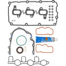 Entrussersatz | AUDI,VW 03 | 02-36051-01