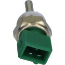 Kühlmitteltemperatur-Sensor | 21-0242