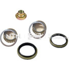 SNR Radlagersatz R170.26