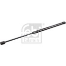 FEBI BILSTEIN Gasdruckfeder | 49237