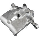 FEBI BILSTEIN Bremssattel | 178241