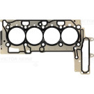 Zylinderkopfdichtung | BMW E81,E87 | 61-37630-10