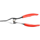 YT-0657 Kabell÷sezange