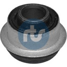 RTS Lagerung, Lenker 017.00700 RTS Lagerung, Lenker 017.00700