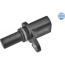SENSOR, GESCHWINDIGKEIT/DREHZAHL MEYLE-ORIGINAL: True to OE 1148400000