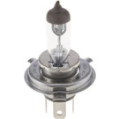 1 987 302 441 Glühlampe, Nebelscheinwerfer Trucklight WS