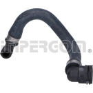 KÜHLERSCHLAUCH | IMP224673