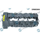 DR.MOTOR Zylinderkopfhaube DRM2906
