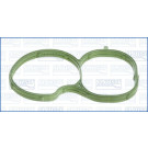 13226500 Dichtung, Ansaugkrümmer