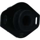 KAMOKA Lagerung, Motor 890212