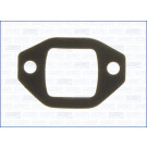 13136000 Dichtung, Ansaugkrümmer