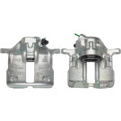Bremssattel | 24.3541-1719.5