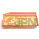 JPN Luftfilter 20F9096-JPN