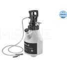 Meyle Befüllgerät, Getriebeöl MEYLE-ORIGINAL-KIT: Better solution for you 9999901000