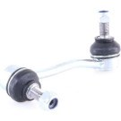 L10617 Stange/Strebe, Stabilisator