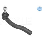 82 301 074 Spurstangenkopf li | TOYOTA Camry 01 | 30-16 020 0126