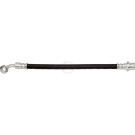 A.B.S. Bremsschlauch | SL6292