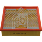 FEBI BILSTEIN Luftfilter | 30359