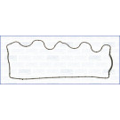 11077600 Dichtung, Zylinderkopfhaube