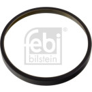 FEBI BILSTEIN Sensorring, ABS | 177539
