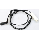 DENCKERMANN Verschleißsensor B170015