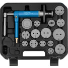 01465L SW-Stahl Bremskolben Rücksetzwerkzeug