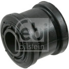 Lagerbuchse, Querlenker Volvo T. S60/S80 | 22754