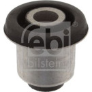 Lagerbuchse, Querlenker Vw S. A2 | 29767