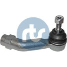 RTS Lenkstift 91-05821-1